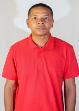 DOUGLAS DE SOUSA BARROS