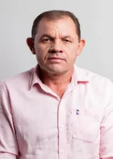 ODILSON RODRIGUES DO NASCIMENTO