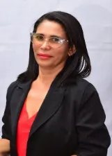 BENILDY MORAIS DE SOUSA