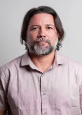 JOAQUIM FELINTO DOS SANTOS DE LACERDO
