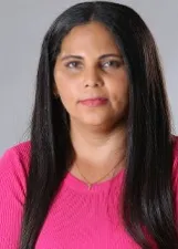 MARIA DOMINGAS GOMES DA SILVA