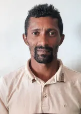 CELIO AUGUSTO MARTINS DOS SANTOS