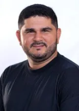 MIGUEL NERES DE BARROS