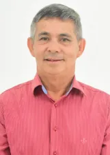 ANTÔNIO LOPES DE ARAÚJO