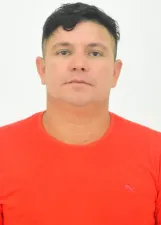 ELEILSON DA SILVA ARAÚJO