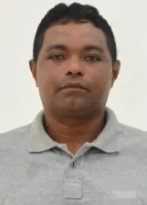 JOEL ROCHA DOS REIS