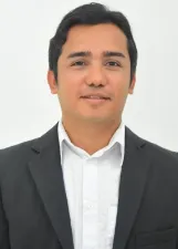 ALEX FERREIRA SOARES