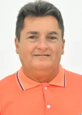 RAIMUNDO NONATO RODRIGUES