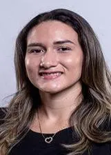 JOELMA CARVALHO SILVA