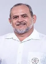 AMINTHAS PEREIRA DA SILVA