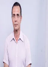 BERCKSON SANTOS RAMOS