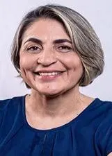 JOSEILDA BRAGA DE SOUSA