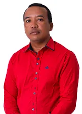JOSE FERNANDES SOUZA NETO
