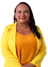 MARIA AUREA SERRÃO ROCHA