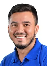 WANDERSON DE OLIVEIRA LIMA
