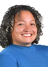 SANDREANE SILVA SANTOS