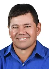 CLAUDIONEY GOMES SUBRIM