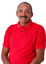 MARCELO MARINHO COSTA LEITE