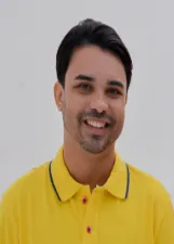 RAIMUNDO DA SILVA PEREIRA