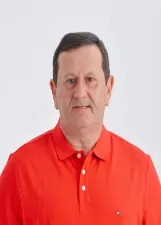 CYRENO DOS SANTOS REZENDE