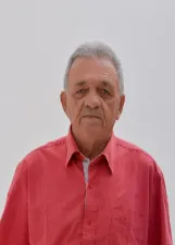 ERINALDO NASCIMENTO DE CALDAS