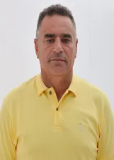 ANTONIO MAURO ALMEIDA DA SILVA