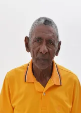 LUIS GOMES SOBRINHO