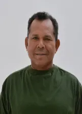 JOSE RIBAMAR SILVA