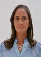 CLENICE DA CONCEICAO SILVA