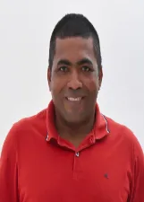 JOSE DE ALMEIDA DOS REIS