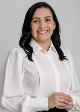 ILEILDA MORAIS DA SILVA CUTRIM