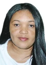 ANA PAULA LEITE DA SILVA CARNEIRO