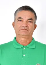 JOSE VILARINDO DA CUNHA