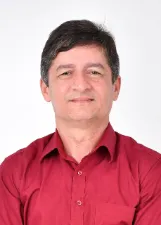 FRANCISCO ALEX MONTEIRO DE FARIAS