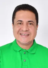 SORMANI PEREIRA DA SILVA JUNIOR
