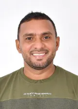 ANDRE ALMEIDA DA SILVA
