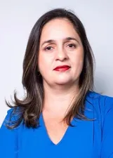 JOSELIA PRAZERES DE SENA