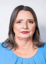 ANTONIA MARIA DE ARAUJO