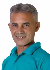 AIAS DA SILVA DE OLIVEIRA