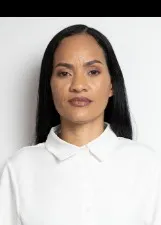 DEBORA NASCIMENTO SILVA