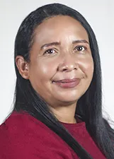 LINDA LUZ CIRQUEIRA FONSECA
