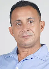 HILTON CARLOS DINIZ MONTEIRO