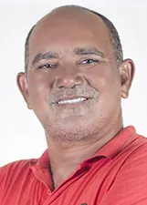 NELSON SERRA SALES