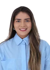 JOELLY DE JESUS RODRIGUES COSTA