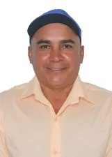 JOSE DOS PRASERES MENDES DOS PASSOS