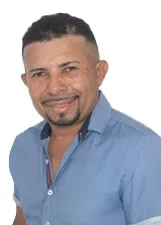 BRAZ OLIVEIRA CARVALHO
