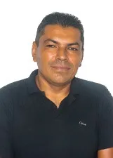 ANTONIO MARCOS DOS SANTOS TEIXEIRA
