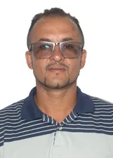 JOSE RIBAMAR CAMARA DOS SANTOS