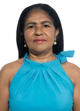 ROSINETE ASSUNÇÃO BARROS
