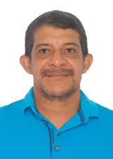 BASILIO COSTA SERRA JUNIOR